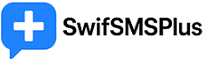 SwiftSMS Plus